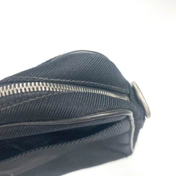 LOUIS VUITTON N58035 Damier Geant Associate GM Tote Bag Hand Bag Business bag - Picture 5 of 14